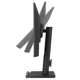 9HWRwXVdGk-TT-yoYcMQKA.c-r.jpg?