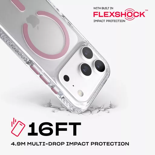 T21-116437 (Copy).png