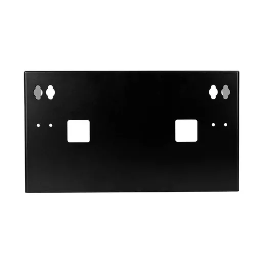 EjnsXRwYzEaE9qgVqxxAAg.c-r.jpg?