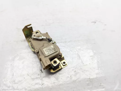 912e8d86-9fe5-4aaf-95ce-a48eb65ed06a.jpeg?