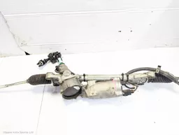 475caec8-1dbc-4227-906f-6b1fd3af7acf.jpeg?
