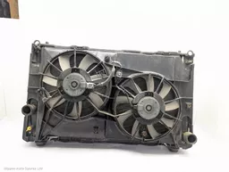 8f95cbdc-c57e-49b1-a0d2-1ed0fdd8e036.jpeg?