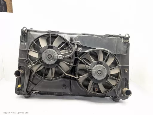 8f95cbdc-c57e-49b1-a0d2-1ed0fdd8e036.jpeg?