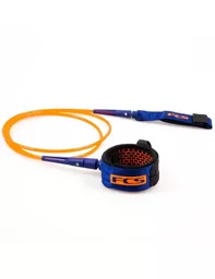 fcs-comp-essential-surfboard-leash-5ft-blood-orange-navy_a_1_1.jpg