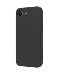 Fove1XHs5E-MfNOUu8khaA.c-r.jpg?