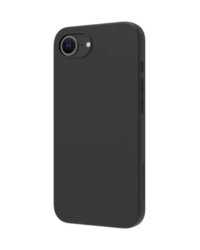 Fove1XHs5E-MfNOUu8khaA.c-r.jpg?