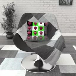 mockup-1764250930694-0-1.png?