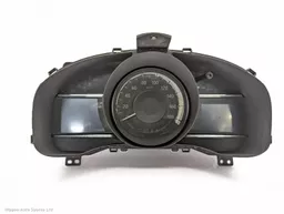 cc6f3808-4ea7-4e1c-86e1-c30cb5817fe3.jpeg?