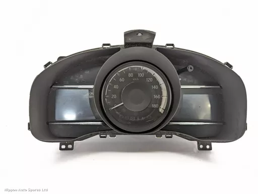 cc6f3808-4ea7-4e1c-86e1-c30cb5817fe3.jpeg?