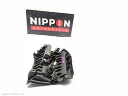 92c2800f-93ac-4dd9-ab8b-9c51104b3442.jpeg?