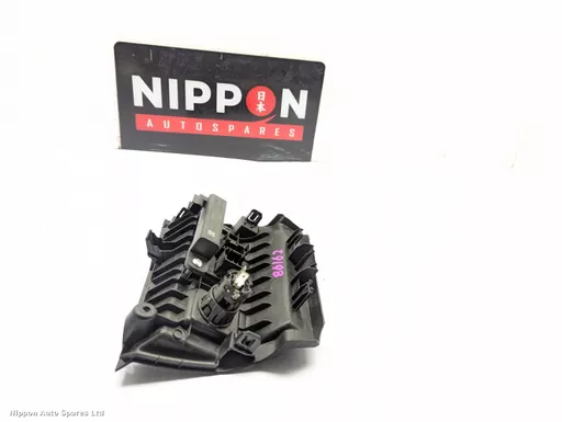 92c2800f-93ac-4dd9-ab8b-9c51104b3442.jpeg?