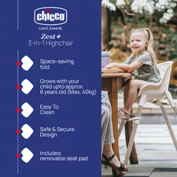 08087152800930_02.jpg?