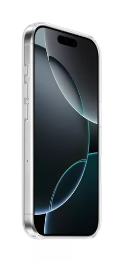 6DwbKMD2mE2JBljLy3Q4IA.c-r.jpg?