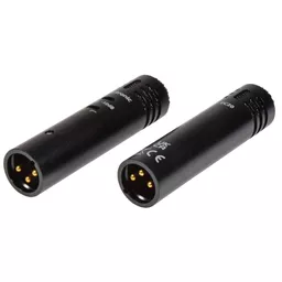 1698414520-51478600.jpg?