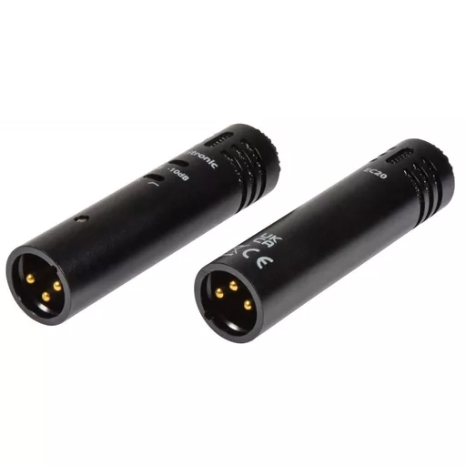 1698414520-51478600.jpg?