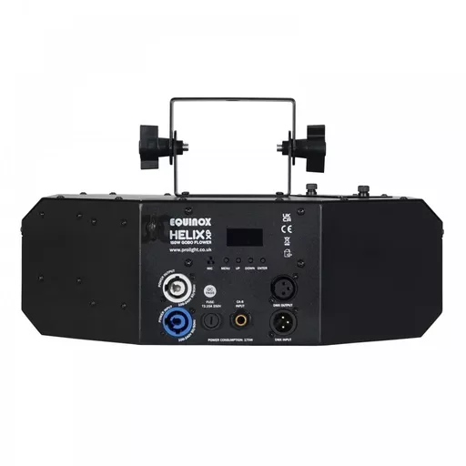 1663076731-35512300.jpg?