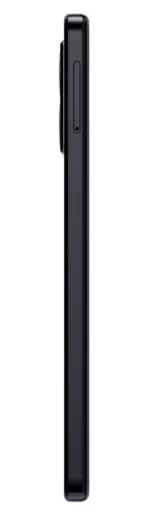 LfPyzrHP_Ei7tKQkmT5vSw.c-r.jpg?