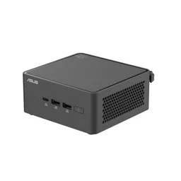 nBLmmXlbZUivQUX_KdyEkA.c-r.jpg?