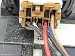 e20a38dd-3234-4995-9501-ca1a5fa55d90.jpeg?