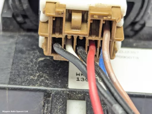 e20a38dd-3234-4995-9501-ca1a5fa55d90.jpeg?