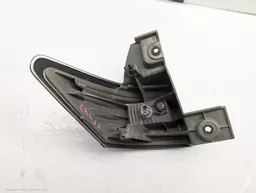 0f483fc8-3323-4b4a-bce8-6094e194890b.jpeg?