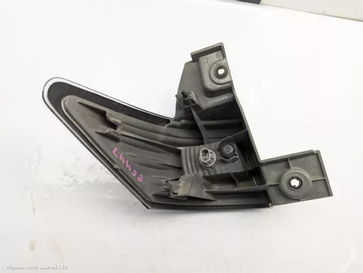 0f483fc8-3323-4b4a-bce8-6094e194890b.jpeg?