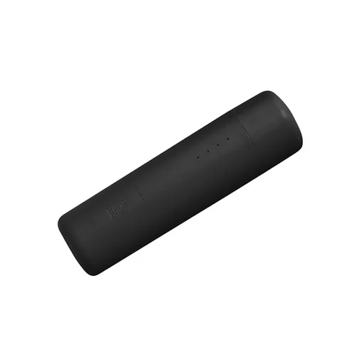 2V2-fS89OkOClRVOcXWXXw.c-r.jpg