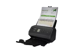 o1ygx_NdRUKTsqcqRag5SA.c-r.jpg?