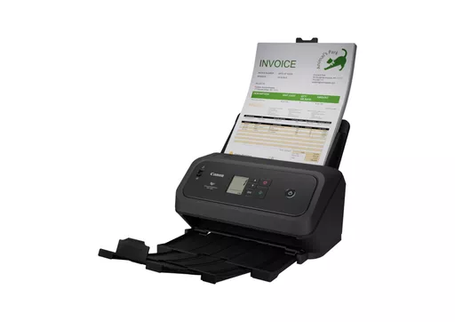 o1ygx_NdRUKTsqcqRag5SA.c-r.jpg?