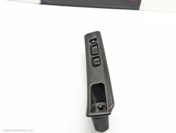 280294ad-fe97-41d2-bef5-21489c08853e.jpeg?