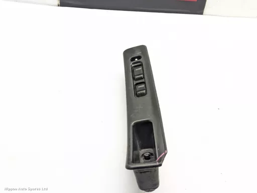 280294ad-fe97-41d2-bef5-21489c08853e.jpeg?