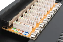 QdqtvQR0g0-yOnupDX7k0A.c-r.jpg?