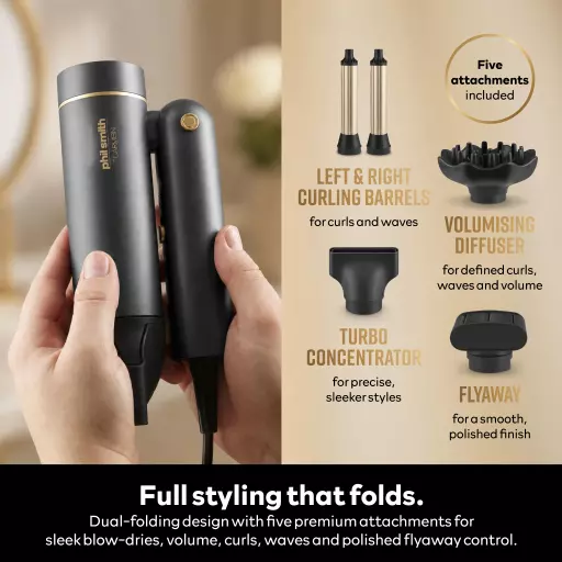 C81266PS_03.jpg?