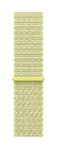 rvhPiGXUs0eEoTzosBPP2g.c-r.jpg?