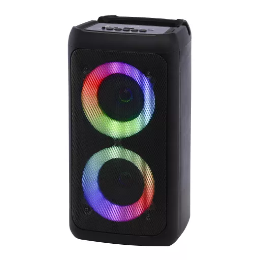 Dual 3