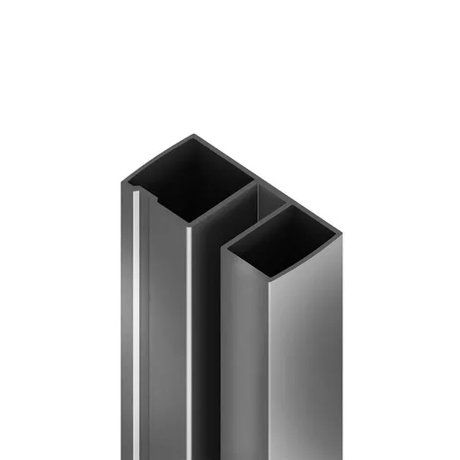 58.012_1.jpg.jpeg?