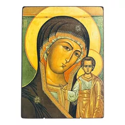 Kazan Icon.jpg