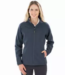 RS901F%20NAV%20MODEL%202.jpg?