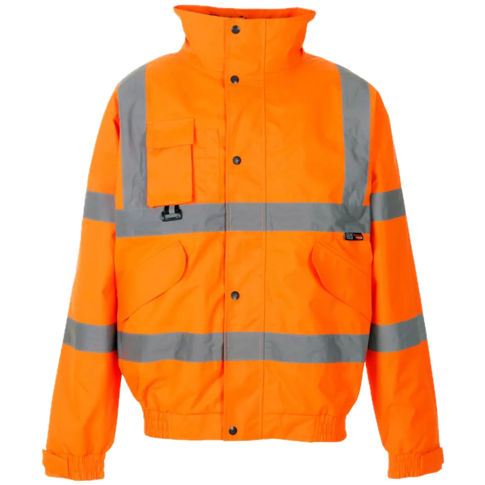 hi-vis-breathable-category-image.png