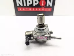 91d04622-625e-4014-95ae-31c6c7db7794.jpeg?