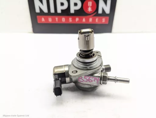 91d04622-625e-4014-95ae-31c6c7db7794.jpeg?