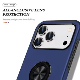XQI-IP17P-RARM-NVY4 (Copy).png