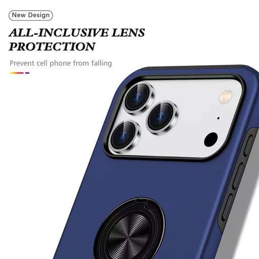 XQI-IP17P-RARM-NVY4 (Copy).png