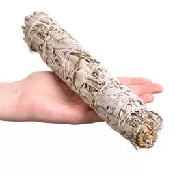 Smudge Stick 2.jpg