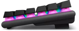 QMhl8a2DG0KuowTPunj_PQ.c-r.jpg?