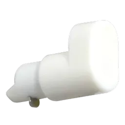 L24143_1.png?