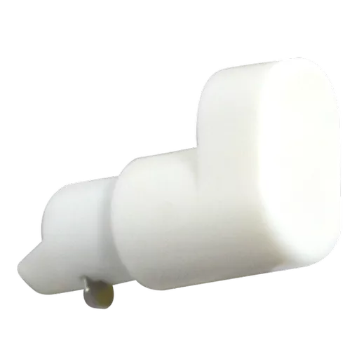 L24143_1.png?