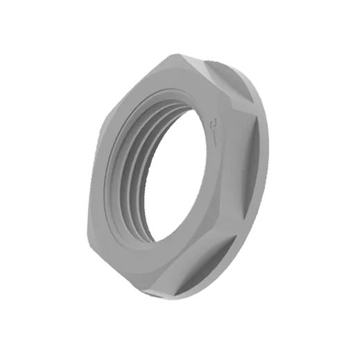 NLN32G-MAIN.png