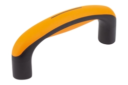 K1877 Soft Grip Handle Orange.png