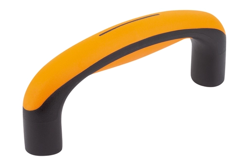 K1877 Soft Grip Handle Orange.png